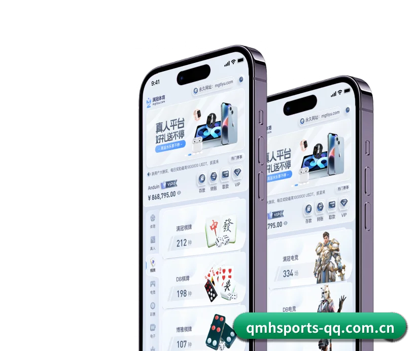 用结构化数据沉淀长期资产 - 长期内容价值积累 | QMSports